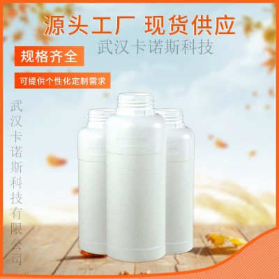 厂家现货叔丁基乙烯基醚