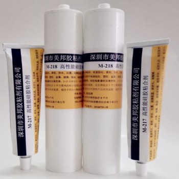 硅胶粘ABS用什么胶水？硅胶粘ABS胶水