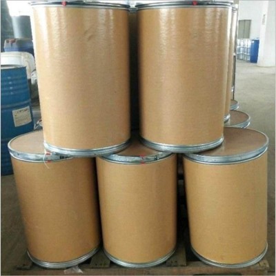 异丙基-β-D-硫代半乳糖吡喃糖苷信誉厂家高品质现货