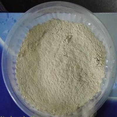 纳米负离子粉具有抑菌、除菌作用