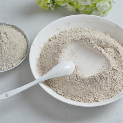 鞋材工业用纳米负离子粉