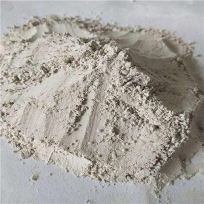 家用电器用纳米负离子粉