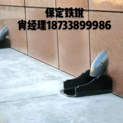 散水板厂家大量生产