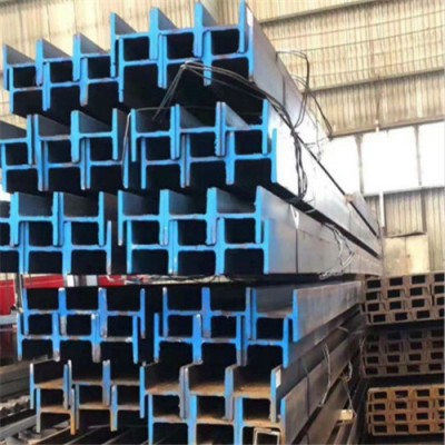458*417*30低合金H型钢，机械工程用H型钢，现货