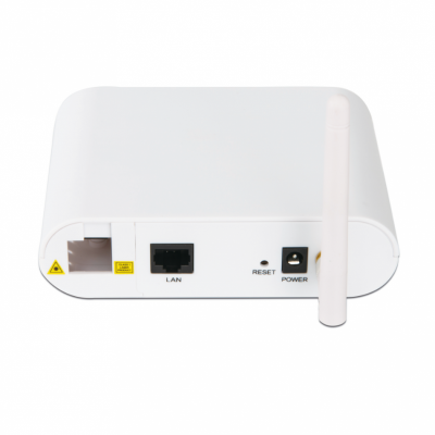 冠联通信生产销售单口加WiFi设备