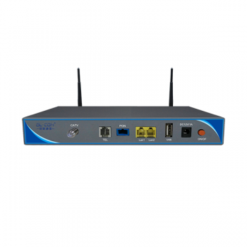 深圳龙岗冠联通信生产销售铁壳+WiFi设备