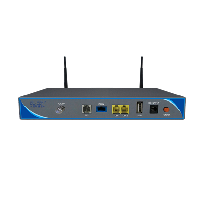 深圳龙岗冠联通信生产销售铁壳+WiFi设备