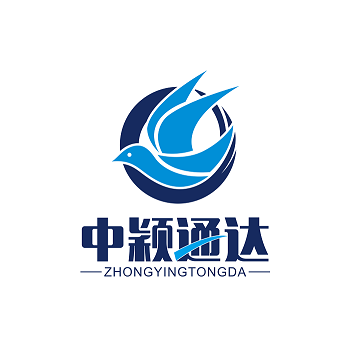 淄博潍坊进口危险品清关报关