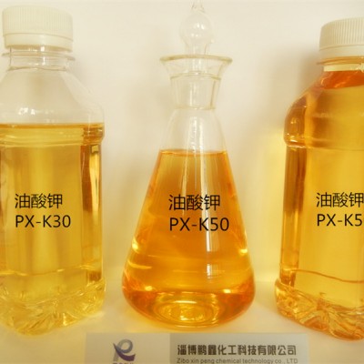 供应油酸钾   聚氨酯保温板发泡专用