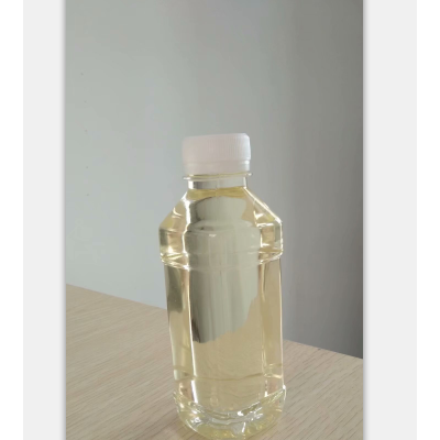 供应进口油酸  棕榈油酸 无色