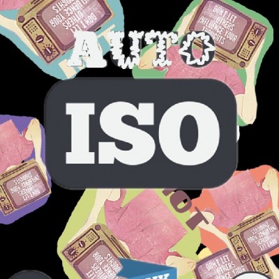 淄博市申报ISO9001认证的好处