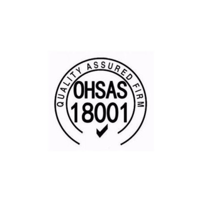 OHSAS18001健康体系认证流程 周期 广汇联合认证