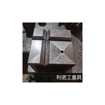 方箱、铸铁方箱、方筒