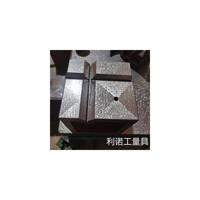 方箱、铸铁方箱、方筒
