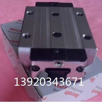 R1853-622-10滑块，力士乐滑块，现货供应