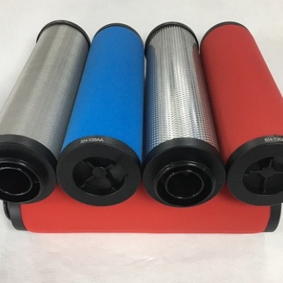 贝腾滤芯 FE206 FE248 FE295