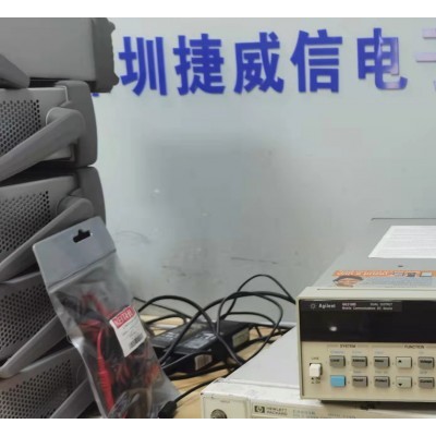 Agilent66319B安捷伦直流电源66319D
