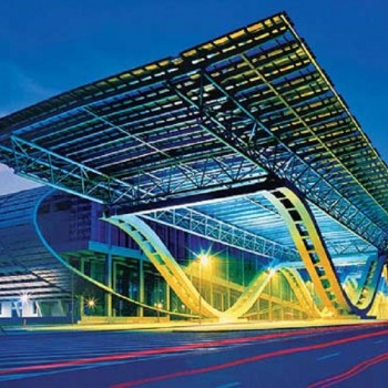 ICBE-2022广州/深圳跨境电商交易博览会