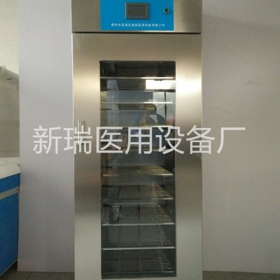 医用不锈钢干燥柜 手术器械 干燥柜新瑞供应
