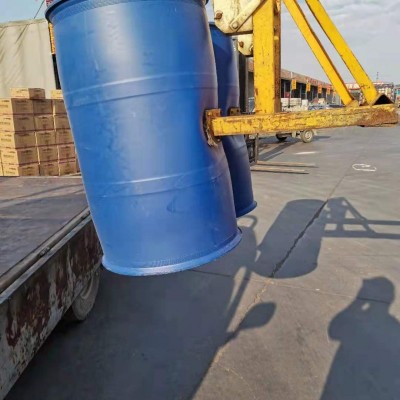 齐鲁石化异构级对二甲苯 石家庄炼化对二甲苯高含量