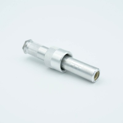 武汉普斯特进口MPFA0843-1-CN SHV同轴连接器