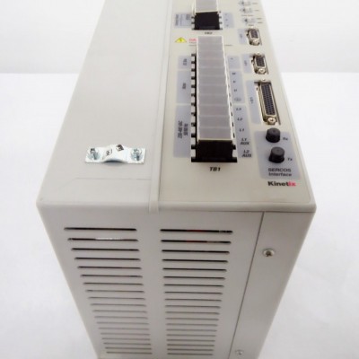 主营各种欧美进口工控备件原装正品150-F60N-BD