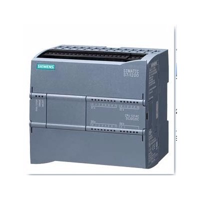 3UF7113-1BA00-0西门子3UF系列年底冲刺中