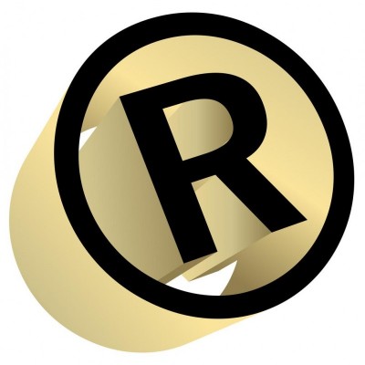 青岛ISO9001质量管理申请认证条件