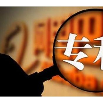 菏泽ISO精髓是什么
