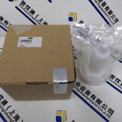 原装正品活动多多少量库存欢迎垂询3BSC950089R1