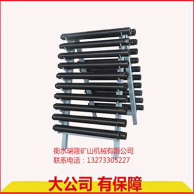 兴义气体膨胀器二氧化碳开采器