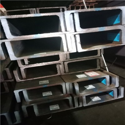 PFC250澳标槽钢，G300直腿槽钢，专业供应