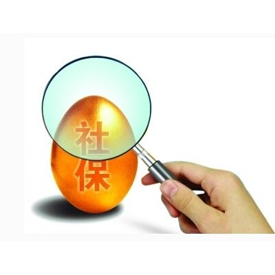 怎样深圳社会保险不中断，离职怎买深圳社会保险