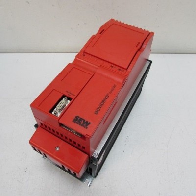 年底促销欢迎垂询MDF60A-0220-503-4