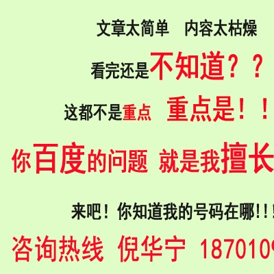 北京拍卖公司注册要求是什么