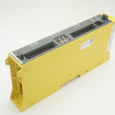 VMIVME-2120发那科原装驱动器正品出售