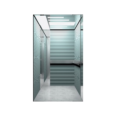 湖州家用小型电梯，浙江室内别墅电梯，湖州家用电梯定制