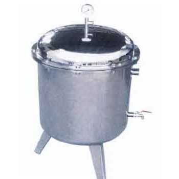 砂棒过滤器(砂芯过滤器,瓷棒过滤器,酒过滤器)厂家,价格