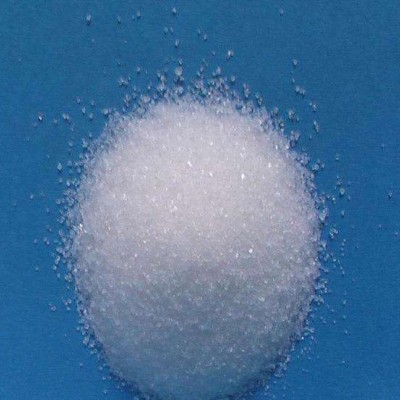 次磷酸铵 诚信经营 现货充足 库存大 湖北厂家发货