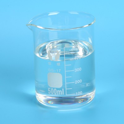 氢氟酸 氟氢酸 康迪斯现货有售  可单公斤起订