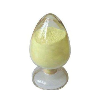 氢氧化铋 分析纯AR90% cas:10361-43-0