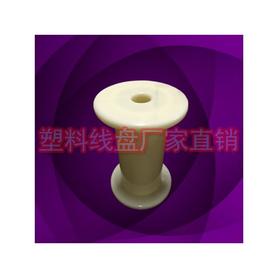 环保铜丝收放线轴工字轮PL-2