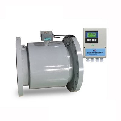 山东**服务超声波流量计气换水ABDT-LCT-D