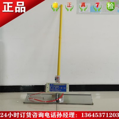 跑道颗粒手动摊铺机 epdm彩色塑胶跑道摊铺机