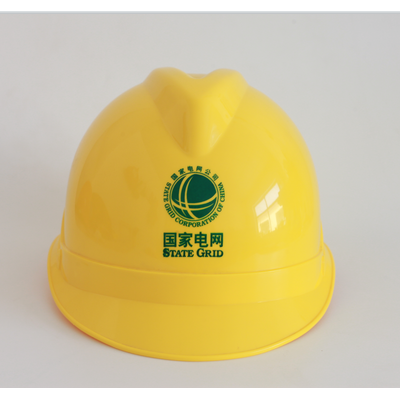 北京ABS安全帽变电站10KV安全帽批发