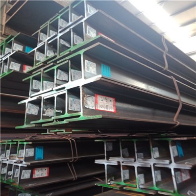 H型钢工字钢，莱钢IPE欧标工字钢，规格齐全