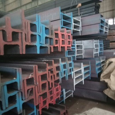 莱钢热轧工字钢，IPE系列工字钢，欧洲EN标准