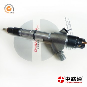 适配于洋马4TNV98发动机泵头4W7017