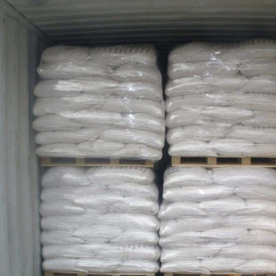 氧化钙厂家供应95% 生石灰粉1000目超细氧化钙粉末 批发