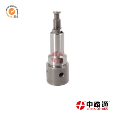 适配于德尔福电喷柴油泵095000-6353